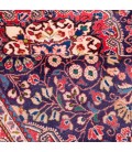 Jozan Alfombera Persa  Ref 174793