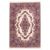 Kerman Rug Ref 174794