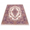 Tapis persan Kerman fait main Réf ID 174794 - 124 × 179