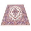 Tapis persan Kerman fait main Réf ID 174794 - 124 × 179