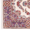 Tapis persan Kerman fait main Réf ID 174794 - 124 × 179