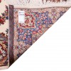 Kerman Rug Ref 174794