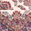 Tapis persan Kerman fait main Réf ID 174794 - 124 × 179