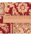 handgeknüpfter persischer Teppich. Ziffer 701054