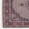 Tapis persan Mud Birjand fait main Réf ID 174795 - 143 × 197