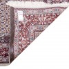 Mud Birjand Rug Ref 174795