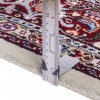 Tapis persan Mud Birjand fait main Réf ID 174795 - 143 × 197