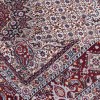 Tapis persan Mud Birjand fait main Réf ID 174795 - 143 × 197