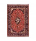 Kashan Rug Ref 174796