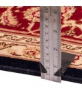 handgeknüpfter persischer Teppich. Ziffer 701054