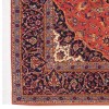 Handgeknüpfter Kashan Teppich. Ziffer 174796