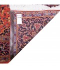 Kashan Rug Ref 174796