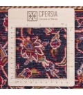 Kashan Rug Ref 174796