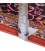 Kashan Rug Ref 174796