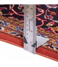Kashan Rug Ref 174796