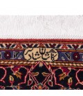 Kashan Rug Ref 174796