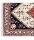 Qashqai Rug Ref 174797
