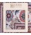 Qashqai Rug Ref 174797