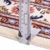 Tapis persan Qashqai fait main Réf ID 174797 - 126 × 193