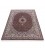 Mud Birjand Alfombera Persa  Ref 174798