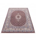 Mud Birjand Alfombera Persa  Ref 174798