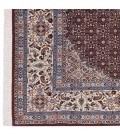 Mud Birjand Alfombera Persa  Ref 174798