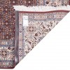 Tapis persan Mud Birjand fait main Réf ID 174798 - 145 × 192