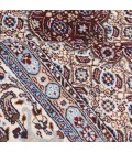 Mud Birjand Alfombera Persa  Ref 174798