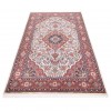 Tapis persan Jozan fait main Réf ID 174799 - 132 × 214