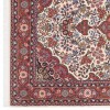 Tapis persan Jozan fait main Réf ID 174799 - 132 × 214