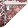 Tapis persan Jozan fait main Réf ID 174799 - 132 × 214