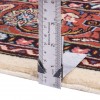 Tapis persan Jozan fait main Réf ID 174799 - 132 × 214