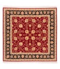 Tabriz Rug Ref 701055