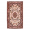 Jozan Rug Ref 174800