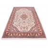 Tapis persan Jozan fait main Réf ID 174800 - 139 × 226