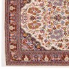 Tapis persan Jozan fait main Réf ID 174800 - 139 × 226