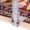 Tapis persan Jozan fait main Réf ID 174800 - 139 × 226