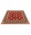 Tabriz Rug Ref 701055