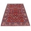 Tapis persan Meymeh fait main Réf ID 174803 - 139 × 200