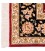 Tabriz Rug Ref 701055