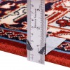 Tapis persan Meymeh fait main Réf ID 174803 - 139 × 200