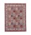 Mud Birjand Alfombera Persa  Ref 174804