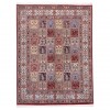 Mud Birjand Rug Ref 174804