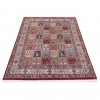 Tapis persan Mud Birjand fait main Réf ID 174804 - 149 × 198