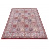 Tapis persan Mud Birjand fait main Réf ID 174804 - 149 × 198