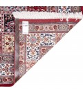 Mud Birjand Alfombera Persa  Ref 174804