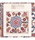 Mud Birjand Alfombera Persa  Ref 174804