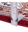Mud Birjand Alfombera Persa  Ref 174804