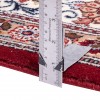 Tapis persan Mud Birjand fait main Réf ID 174804 - 149 × 198