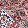 Mud Birjand Rug Ref 174804